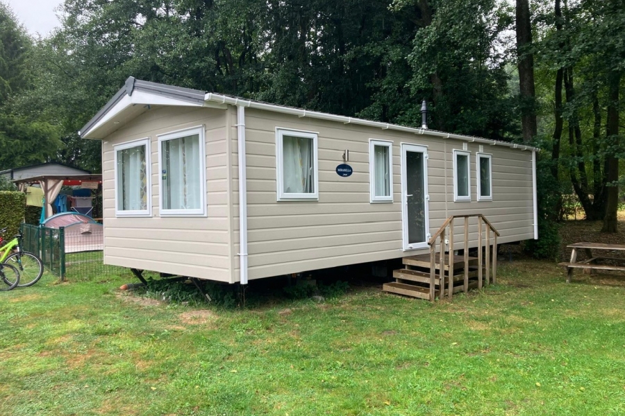 MIRABELLA 32X12 PNR 150